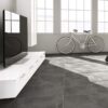 Плитка підлогова Town Grey RECT 60x120 код 7024 StarGres