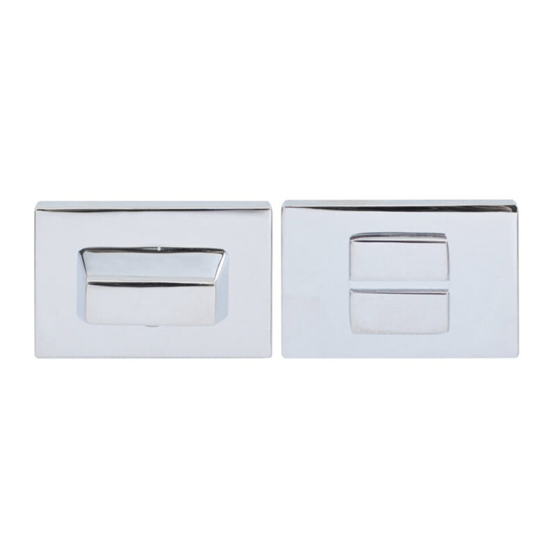 cb96286590-1_resize_1200x1200 RDA Накладка WC-68 хром вж Taglio