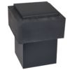 cbd5bd6b40-1_resize_1200x1200 Стопор Tupai 2617-153 чорний