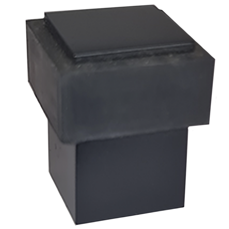 cbd5bd6b40-1_resize_1200x1200 Стопор Tupai 2617-153 чорний