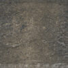 cc2b5-scandiano-brown-plytka-elewacyjna-strukturalna-066x245x11-1 Плитка фасадна Scandiano Brown 65x240 Paradyz