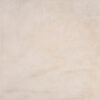 Плитка керамогранітна Neapolis Beige 420x420x7 Cersanit