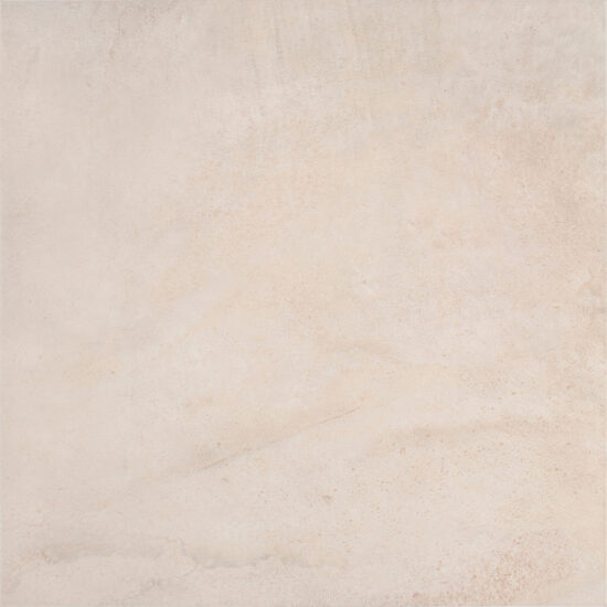 cc35f-neapolis_bezh_42x42 Плитка керамогранітна Neapolis Beige 420x420x7 Cersanit