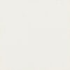 Декор Modern Bianco Taco MAT 4,8x4,8 код 3850 Ceramika Paradyz