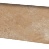 Цоколь Ilario Beige 8,1x30 код 6837 Ceramika Paradyz