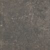 cd387-scandiano-brown-parapet-135x245x11-1 Підвіконник Scandiano Brown 133x240 Paradyz