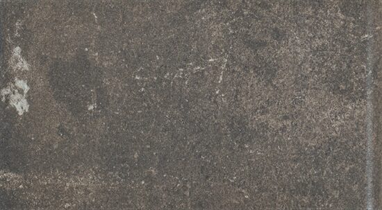 cd387-scandiano-brown-parapet-135x245x11-1 Підвіконник Scandiano Brown 133x240 Paradyz