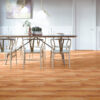 cd57d-mustiq_brown-1 Плитка підлогова Mustiq Brown 17,5x60x0,8 код 4352 Cerrad