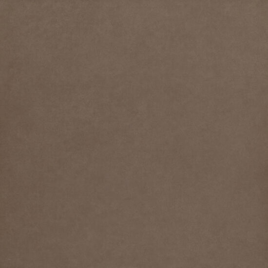 cda77-intero_brown_598x598_gres_nieszkliwiony_satyna Плитка підлогова Intero Brown RECT MAT 59,8x59,8 код 0711 Ceramika Paradyz