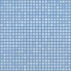 cdaba-mi-710100619-blue Мозаїка MI7 10100619C Lapislazzuli 300x300x10 Котто Кераміка