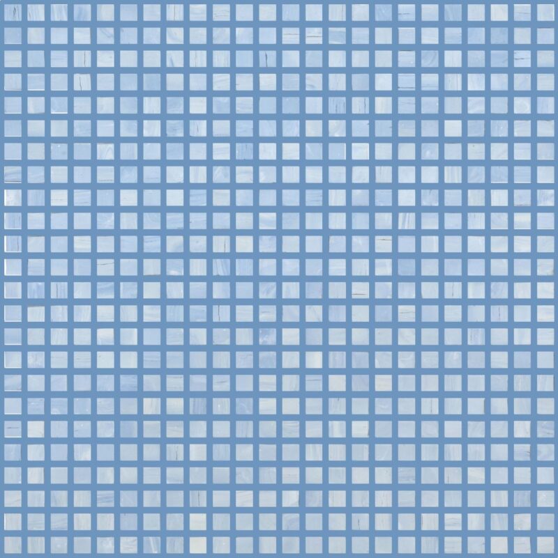 cdaba-mi-710100619-blue Мозаїка MI7 10100619C Lapislazzuli 300x300x10 Котто Кераміка