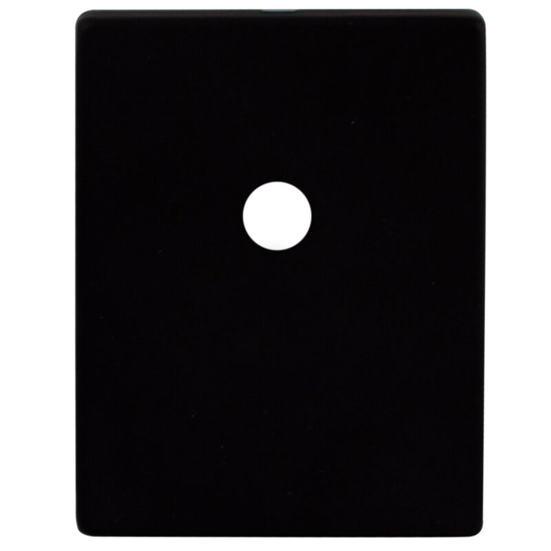 ce732c5529-1_resize_1200x1200 Декоративна накладка Protect під шток 60X80mm Black чорна