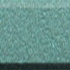 Фриз скляний GF 4525 cerulean pearl 25х450 Кераміка Лео