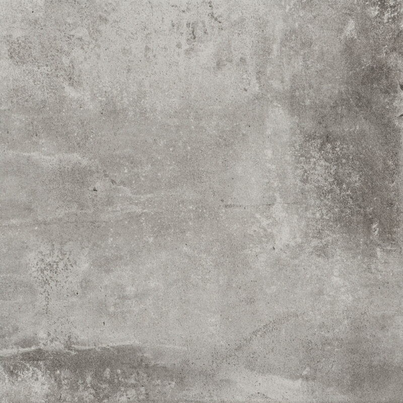 cf76c-piatto_30x30cm_gris_3 Плитка підлогова Piatto Gris 30x30x0,9 код 0194 Cerrad
