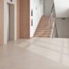 cfaf1-milton Плитка керамогранітна Milton Beige 298x298x6 Cersanit