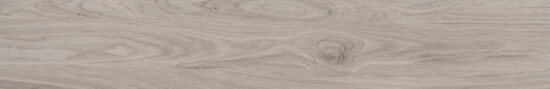 cfddf-acero_120_2x19_3cm_bianco_1 Плитка керамогранітна Acero Bianco RECT 193x1202x8 Cerrad