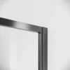 Linea WK3 Black 900х1200 мм.