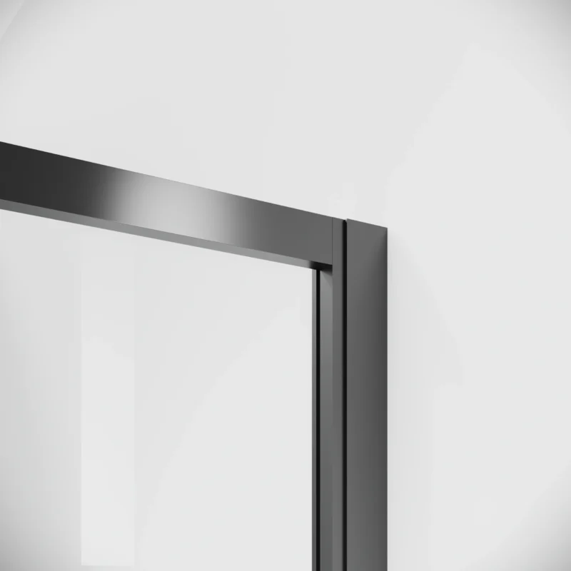 Linea WK3 Black 900х1200 мм.
