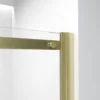 Linea WKS6 Brush Gold 800х1200 мм.