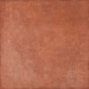 d0395-cottage-chili Плитка підлогова Cottage Chili 30x30x0,9 код 2457 Cerrad