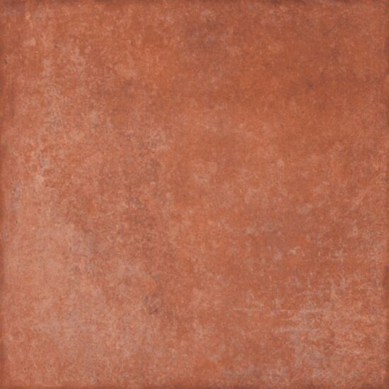 d0395-cottage-chili Плитка підлогова Cottage Chili 30x30x0,9 код 2457 Cerrad