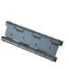 d105ef5980-1_resize_1200x1200 завiса пружинна AL1015 (188) Silver срібло
