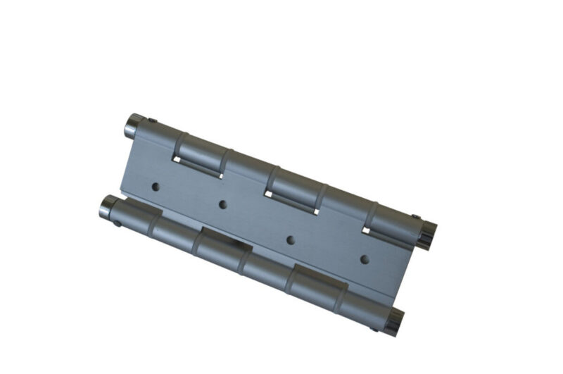 d105ef5980-1_resize_1200x1200 завiса пружинна AL1015 (188) Silver срібло