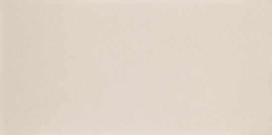 d12da-intero_bianco_598x1198_nieszkliwiony_satyna Плитка підлогова Intero Bianco RECT MAT 59,8x119,8 код 7611 Ceramika Paradyz