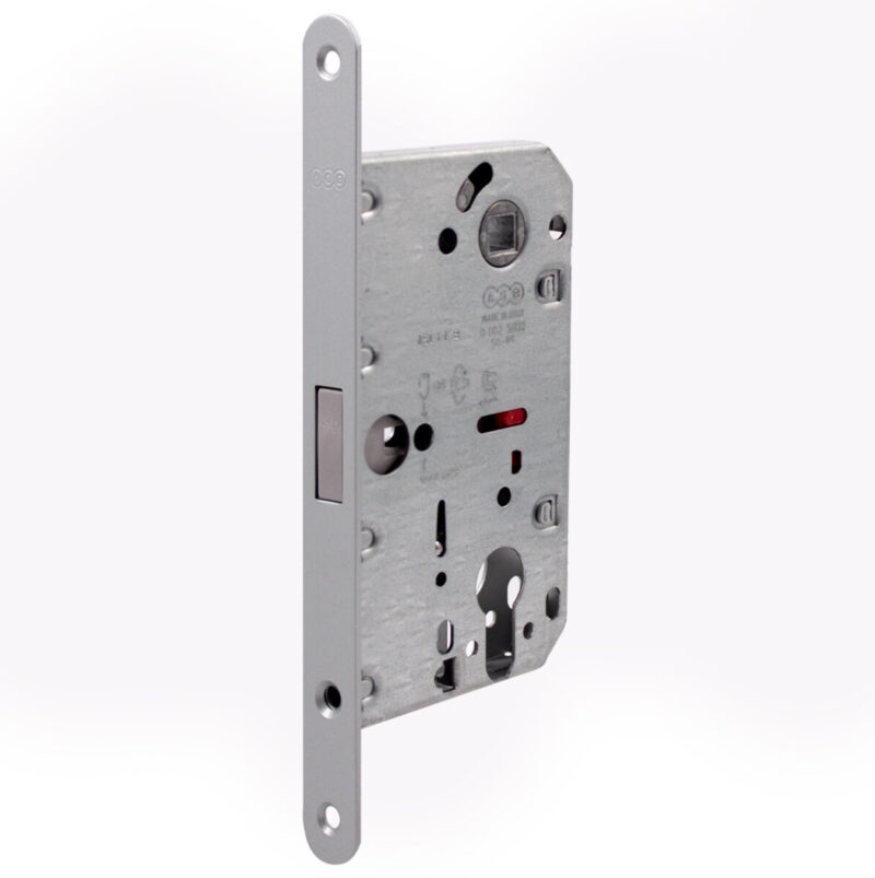 d1a948c0e7-1_resize_1200x1200 AGB Art. B061035041 Механізм Mediana Polaris під циліндр сатин хром 85мм