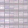 d1b7e-mi-710500507-grey Мозаїка MI7 10500507C Lavanda 300x300x10 Котто Кераміка