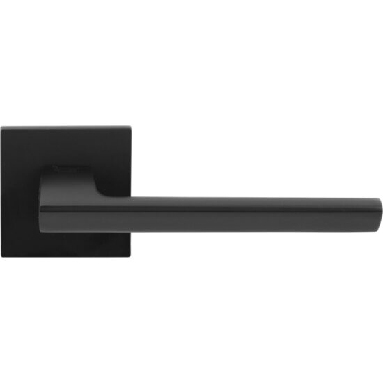 d1c8b77e23-1_resize_1200x1200 Comit Ручка Trend мат чорний R ф/з (роз 6мм)