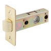 d2dbaecd9b-1_resize_1200x1200 Засувка 256 SВ 6-45 мат латунь RDA