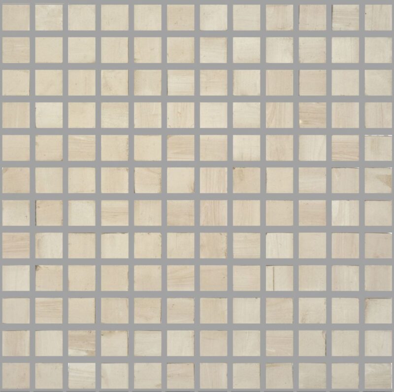 d32ed-mi-723230213-grey Мозаїка MI7 23230213C Sabbia 300x300x7 Котто Кераміка