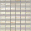 d3d22-mi-710500513-grey Мозаїка MI7 10500513C Sabbia 300x300x10 Котто Кераміка
