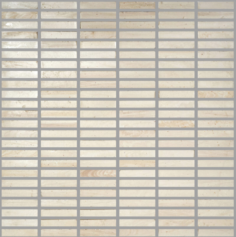 d3d22-mi-710500513-grey Мозаїка MI7 10500513C Sabbia 300x300x10 Котто Кераміка