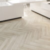 Плитка підлогова Lussaca Dust 17,5x60x0,8 код 4390 Cerrad