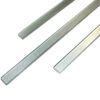 Фриз GF 7510 Silver 25×750x8 Котто Кераміка
