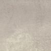 Плитка стінова Natura Grafit 30x60 код 1097 Ceramika Paradyz