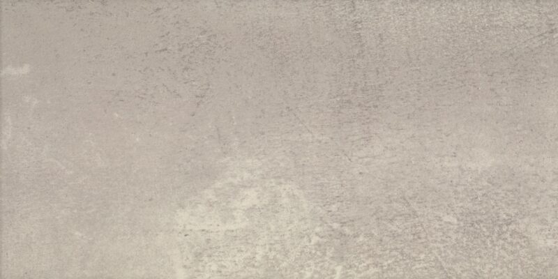 Плитка стінова Natura Grafit 30x60 код 1097 Ceramika Paradyz
