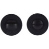 d62fefac2b-1_resize_1200x1200 Накладка RDA WC мат чорний вж Wave (роз 6мм)