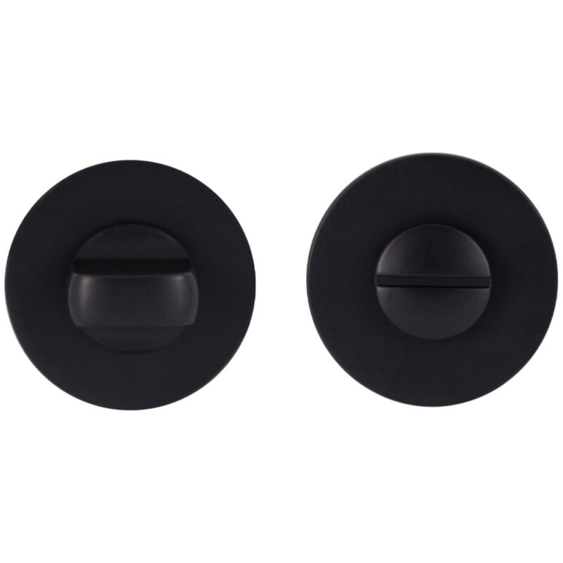 d62fefac2b-1_resize_1200x1200 Накладка RDA WC мат чорний вж Wave (роз 6мм)