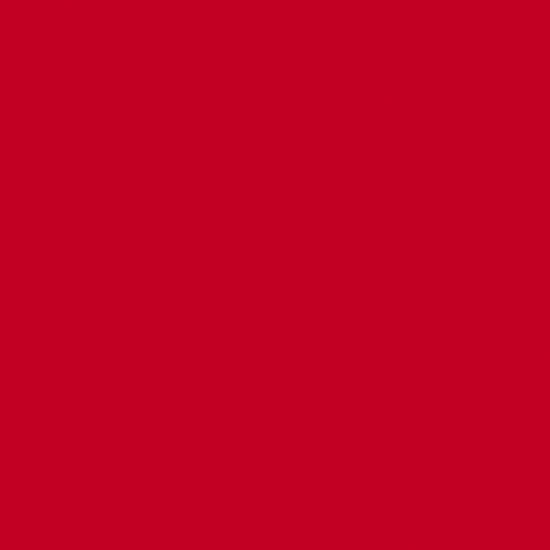d6627-gamma_czerwona_blyszczaca_19-8x19-8 Плитка стінова Gamma Червоний Блиск 19,8x19,8 код 1468 Ceramika Paradyz