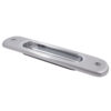 d66dd7baf3-3_resize_1200x1200 Ручка Colombo CD211 мат.хром на розсувн. двері