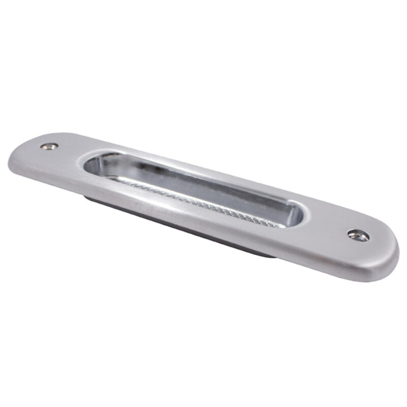 d66dd7baf3-3_resize_1200x1200 Ручка Colombo CD211 мат.хром на розсувн. двері