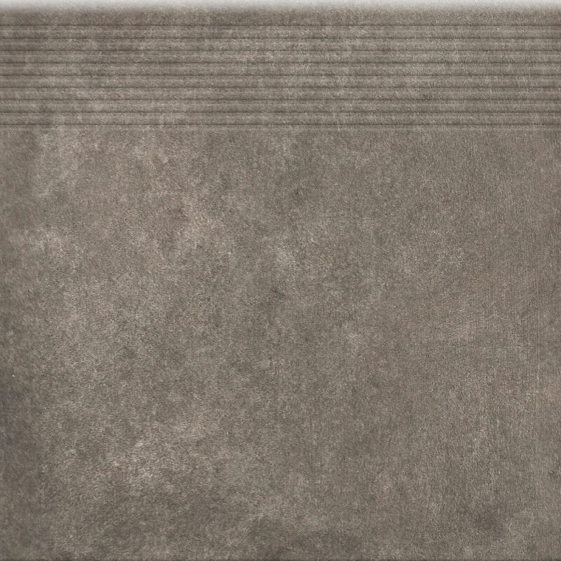 Сходинка Cottage Pepper 30x30x0,9 код 1276 Cerrad