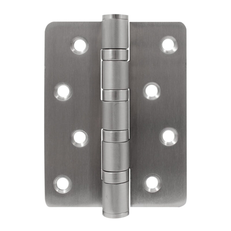 d6f5b52ca5-1_resize_1200x1200 Завіса RDA 100*3*3(4 подш. D14mm, нерж сталь)закр. R7 мат хром