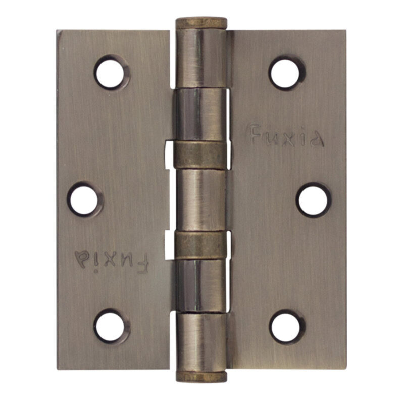 d74a8dba64-1_resize_1200x1200 Завiса 75 * 2,5 (2 підшип, сталь) антична латунь Fuxia