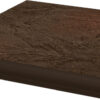 d79ab-semir_brown_300x330_pros Сходинка з капіносом пряма Semir Brown 30x33 код 0182 Ceramika Paradyz