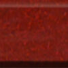 Фриз GF 6003 Red Silver 25x600x8 Котто Кераміка