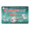d824333de5-4_resize_1200x1200 Механізм замка Securemme 2029XAI60XXA65UA 5 кл